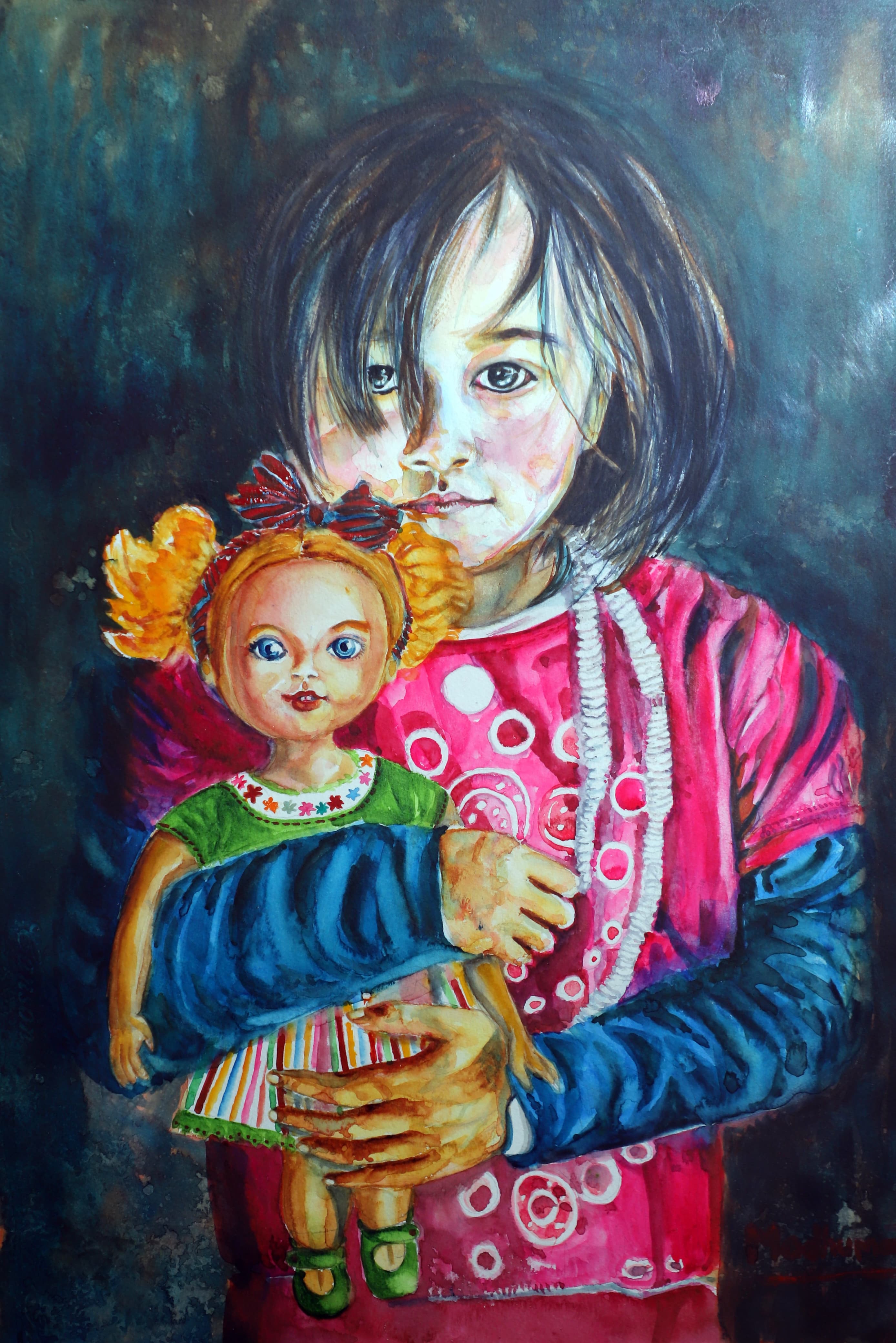 WhatsApp Image 2024-08-31 at 5.09.12 PM (1).jpeg